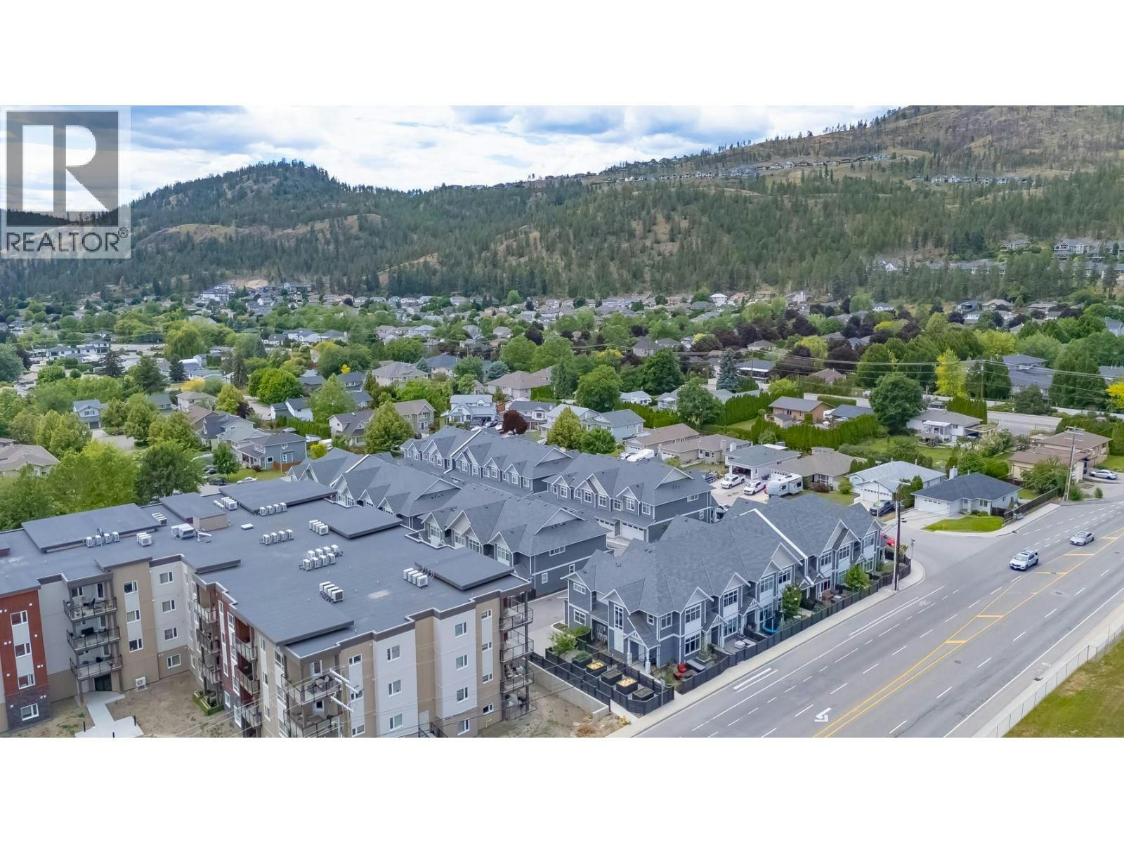 7-115 Wyndham Crescent, Kelowna, BC, V1V 1Z2 - 45