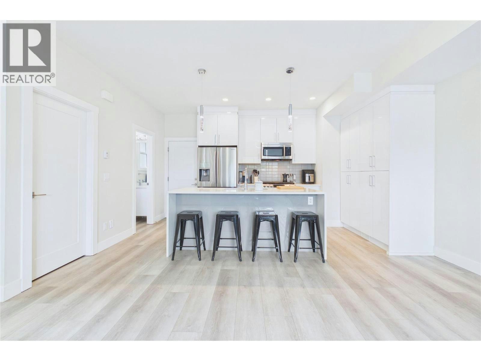 7-115 Wyndham Crescent, Kelowna, BC, V1V 1Z2 - 7