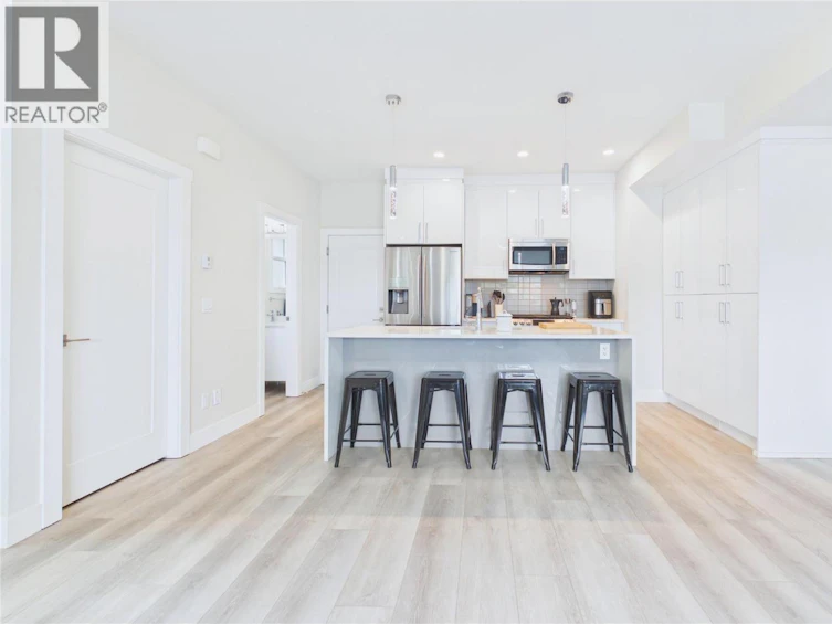 7-115 Wyndham Crescent, Kelowna, BC, V1V 1Z2 - 7