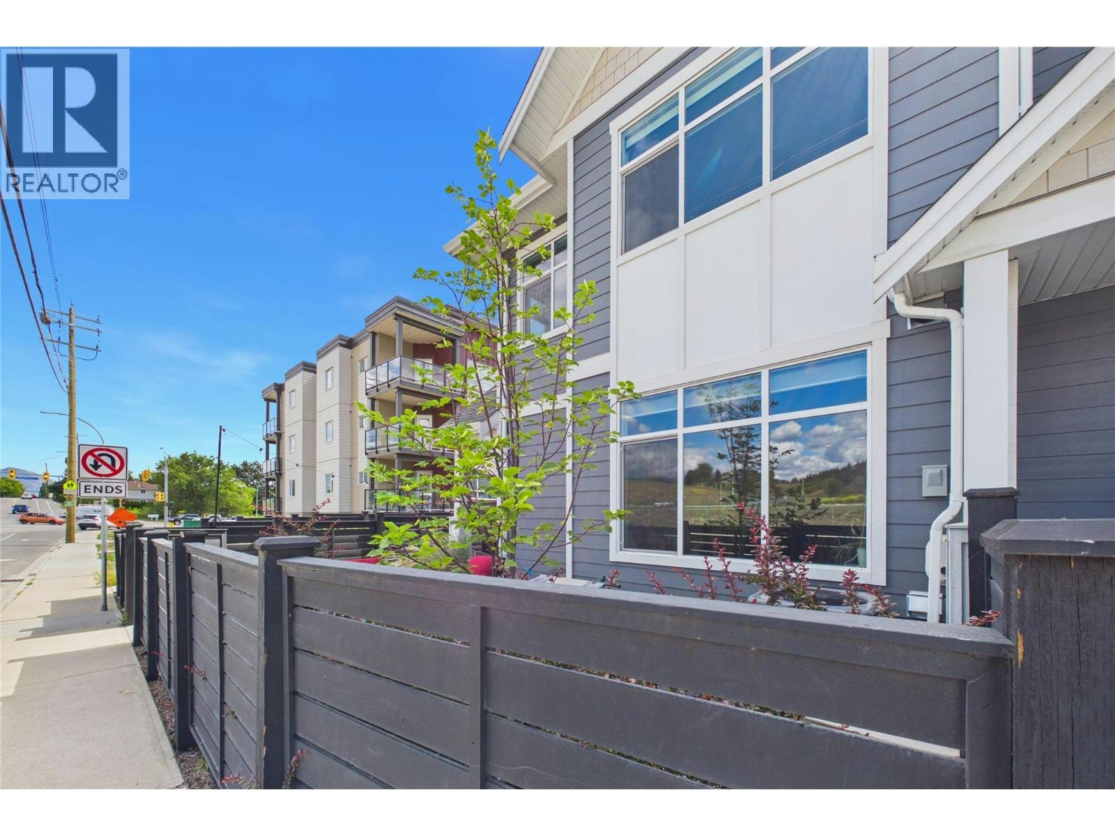 7-115 Wyndham Crescent, Kelowna, BC, V1V 1Z2 - 34