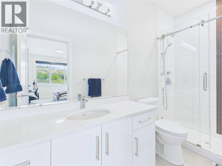 7-115 Wyndham Crescent, Kelowna, BC, V1V 1Z2 - 26