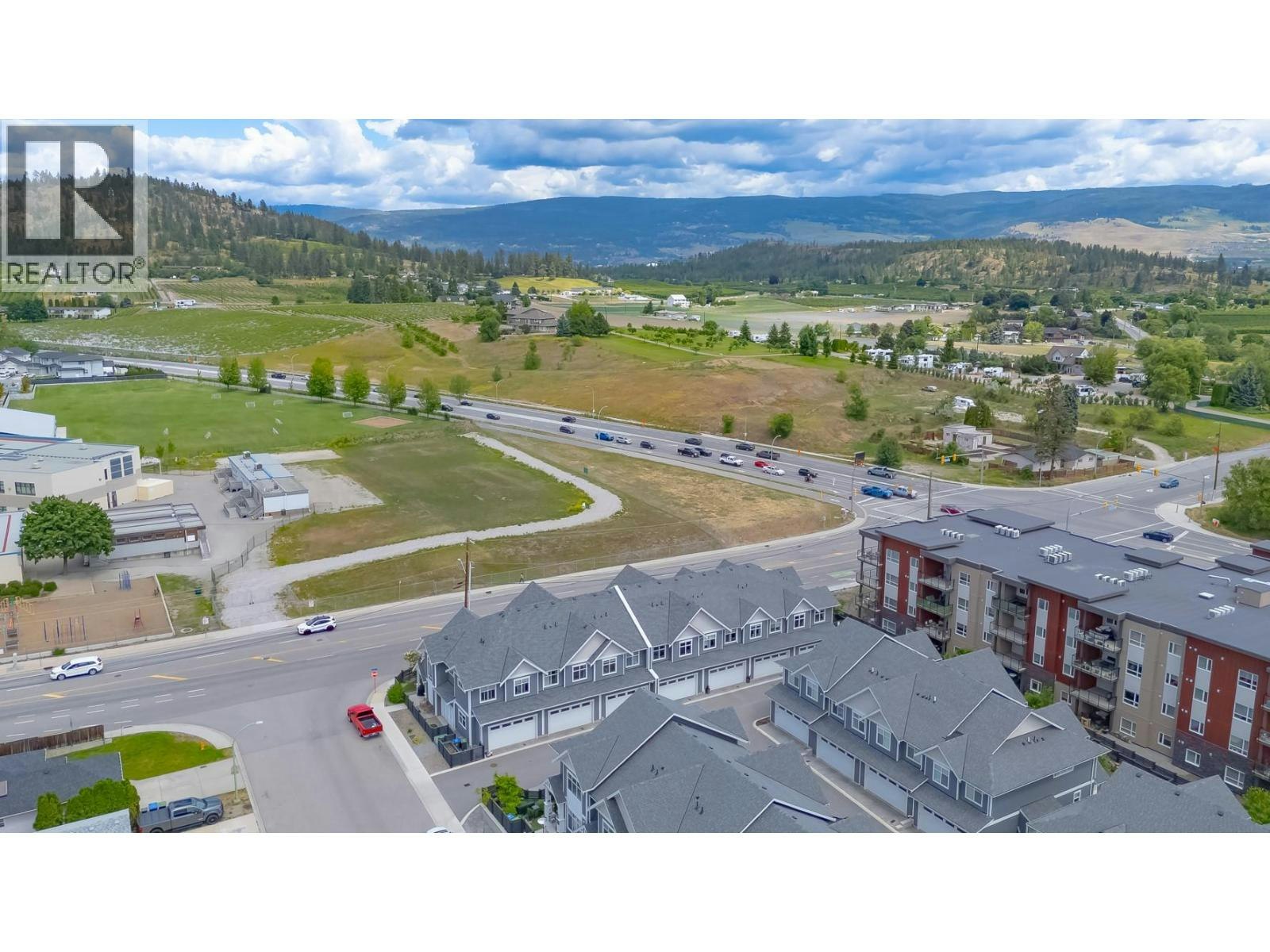 7-115 Wyndham Crescent, Kelowna, BC, V1V 1Z2 - 43