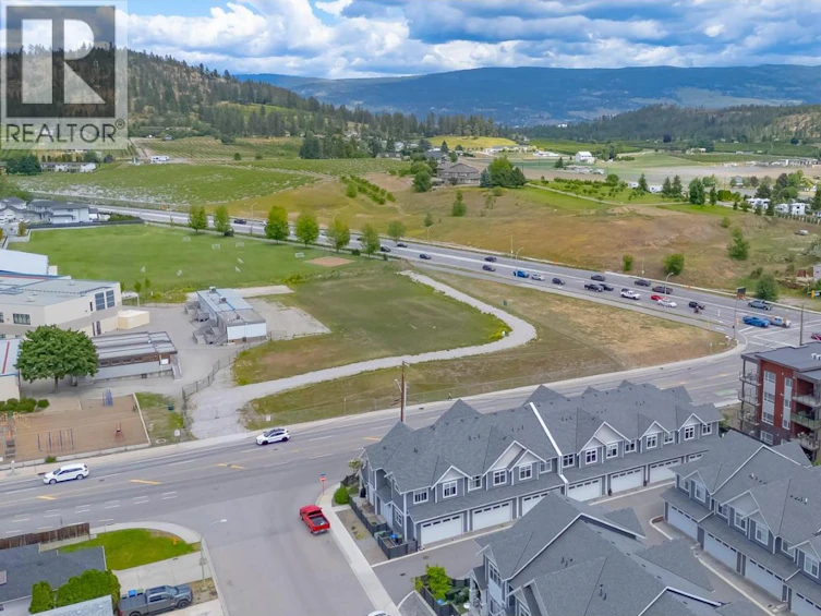 7-115 Wyndham Crescent, Kelowna, BC, V1V 1Z2 - 43
