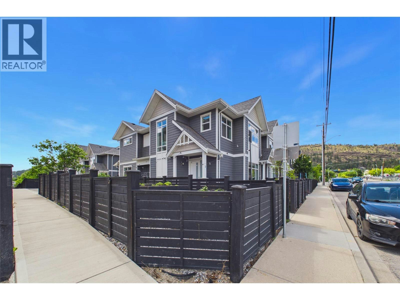 7-115 Wyndham Crescent, Kelowna, BC, V1V 1Z2 - 33