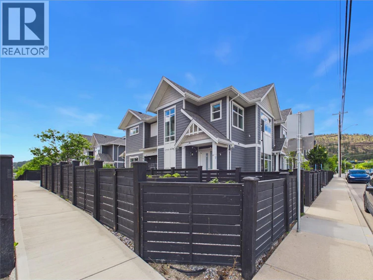 7-115 Wyndham Crescent, Kelowna, BC, V1V 1Z2 - 33
