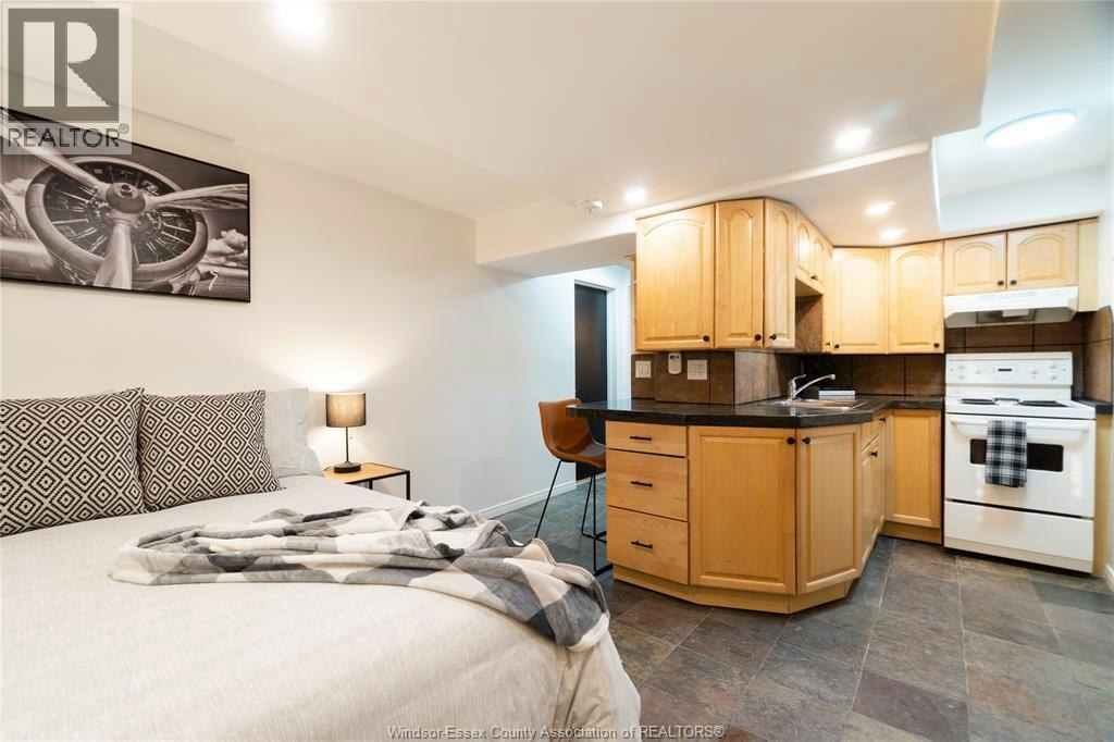 9-269 Randolph Place, Windsor, ON, N9B 2T2 - 5