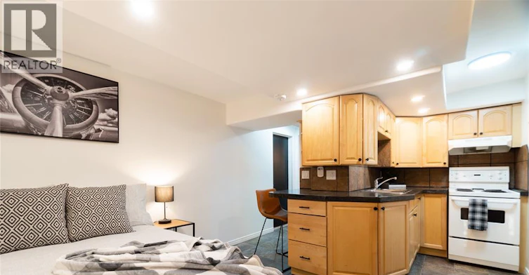 9-269 Randolph Place, Windsor, ON, N9B 2T2 - 5