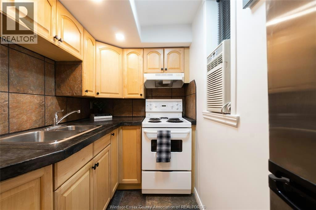 9-269 Randolph Place, Windsor, ON, N9B 2T2 - 6