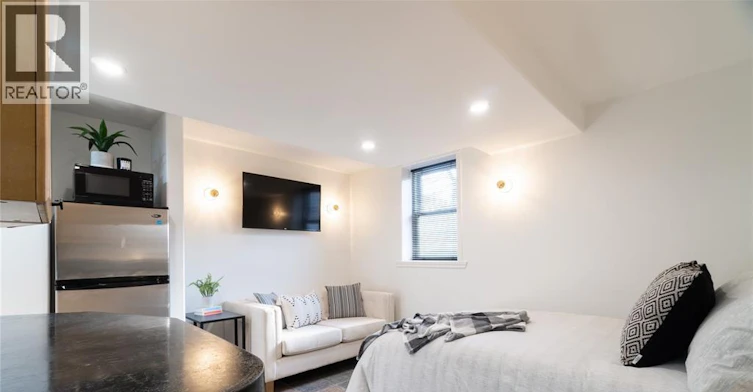 9-269 Randolph Place, Windsor, ON, N9B 2T2 - 3