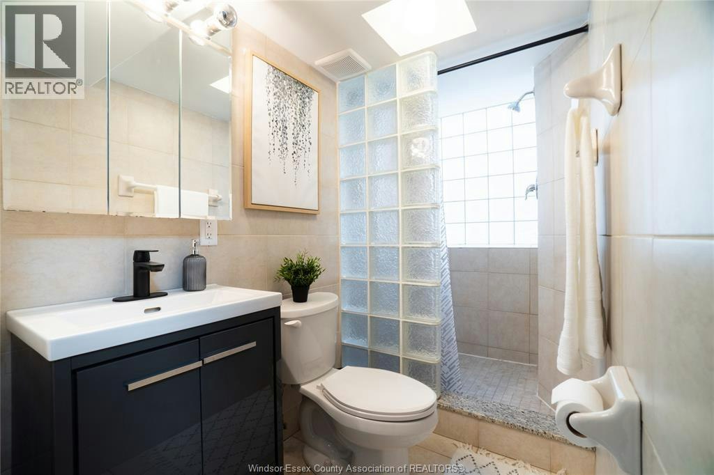 9-269 Randolph Place, Windsor, ON, N9B 2T2 - 7