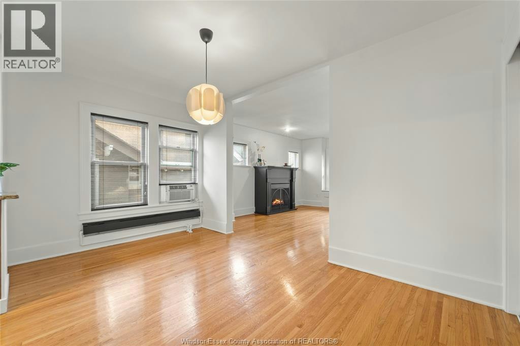 2-269 Randolph, Windsor, ON, N9B 2T2 - 4