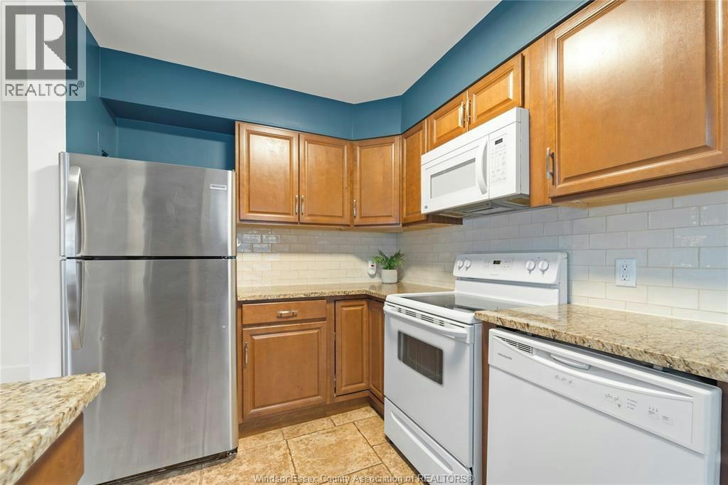 2-269 Randolph, Windsor, ON, N9B 2T2 - 9