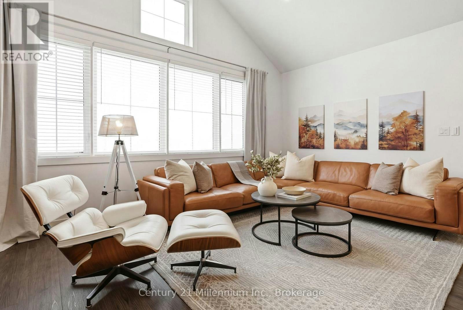 115 Courtland Street, Blue Mountains, ON, L9Y 0R4 - 21