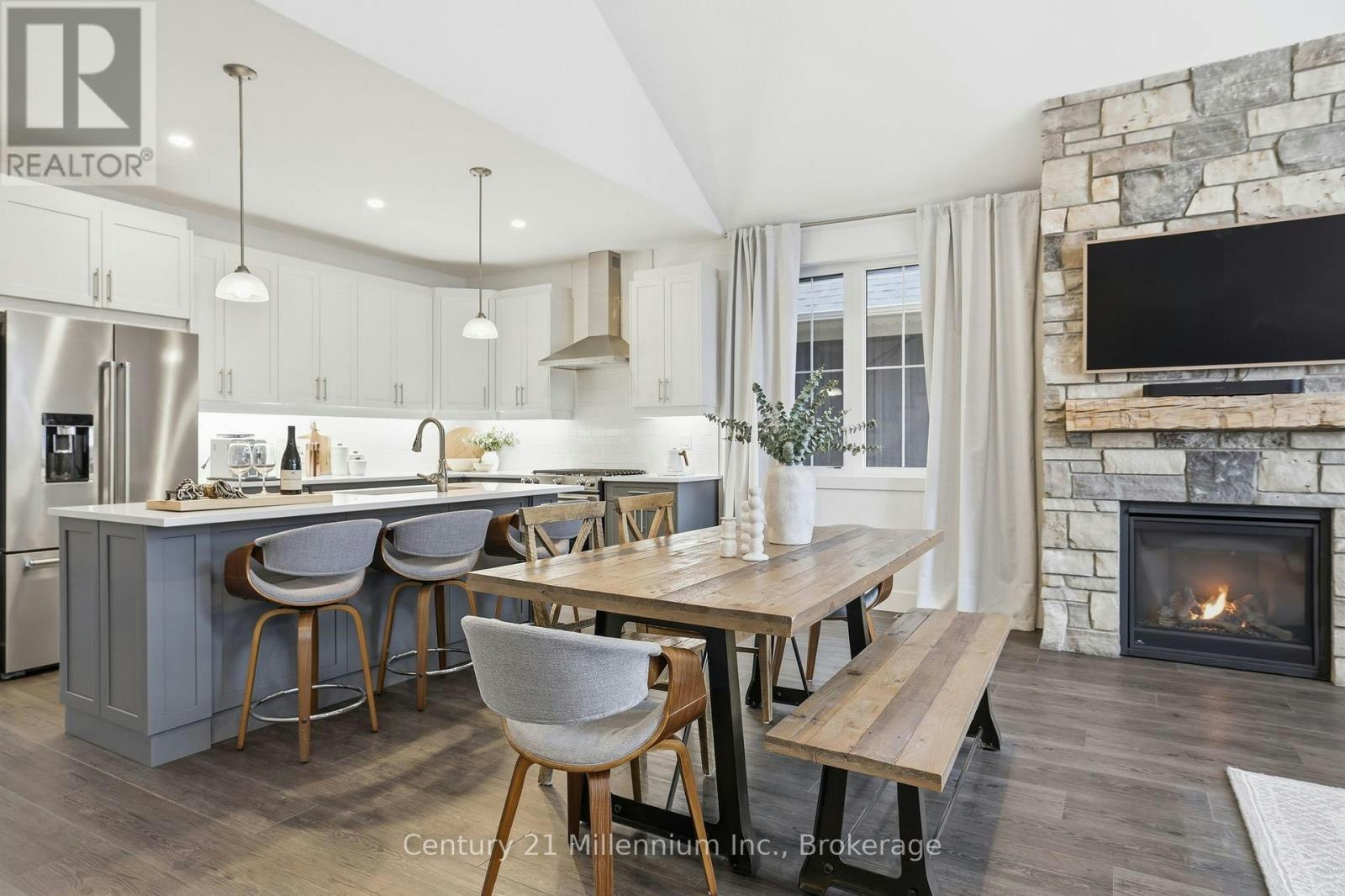 115 Courtland Street, Blue Mountains, ON, L9Y 0R4 - 18