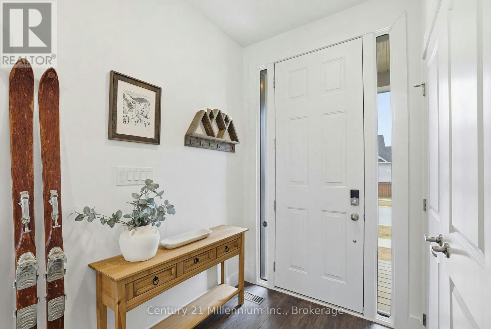 115 Courtland Street, Blue Mountains, ON, L9Y 0R4 - 6