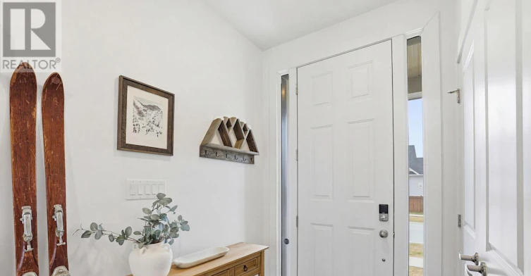 115 Courtland Street, Blue Mountains, ON, L9Y 0R4 - 6