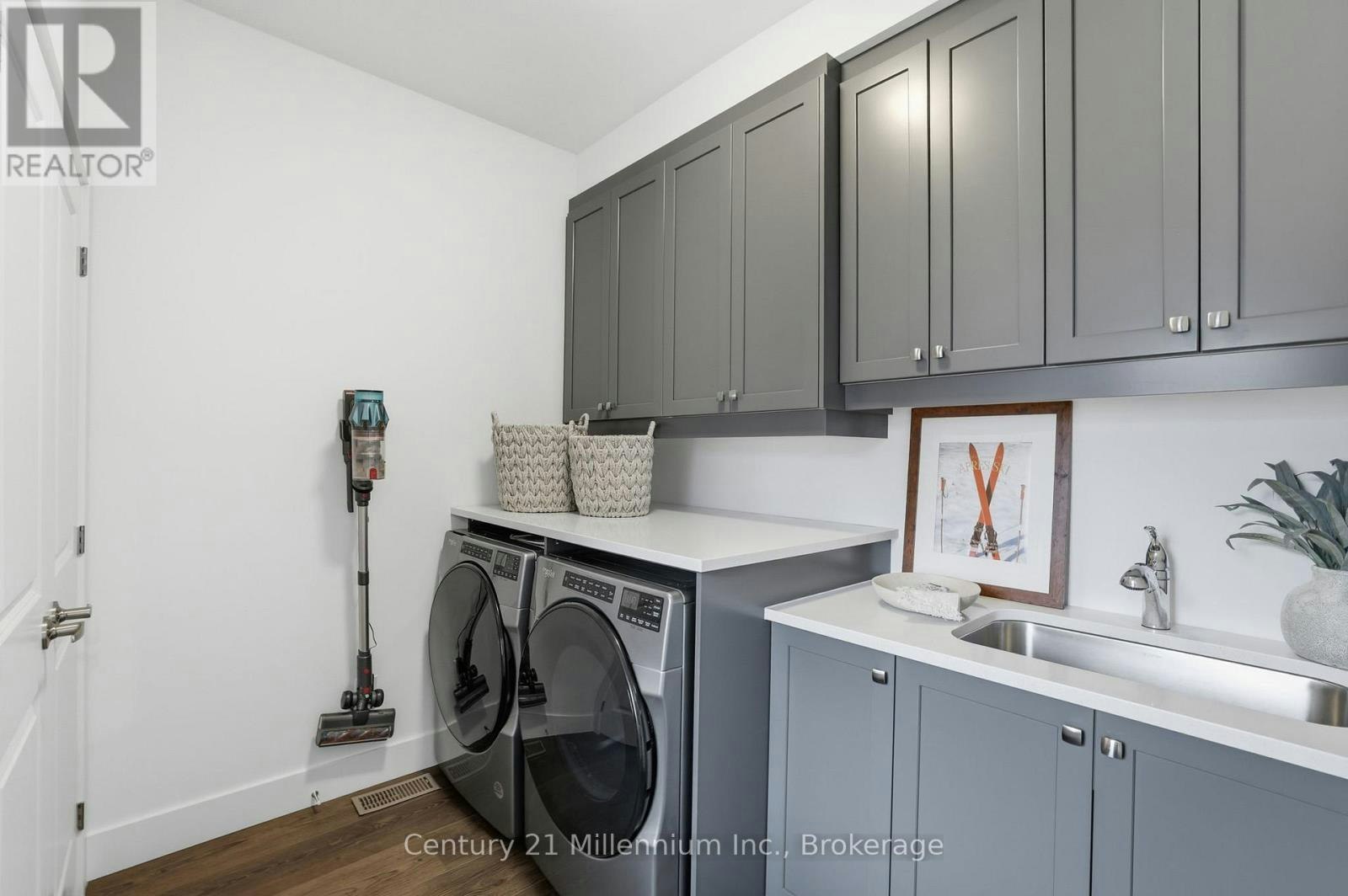 115 Courtland Street, Blue Mountains, ON, L9Y 0R4 - 23