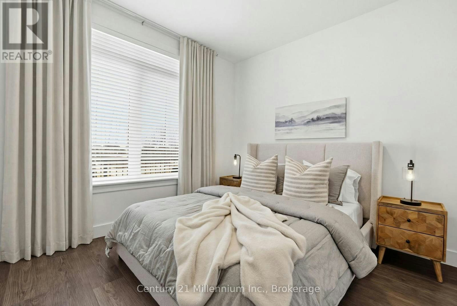115 Courtland Street, Blue Mountains, ON, L9Y 0R4 - 7