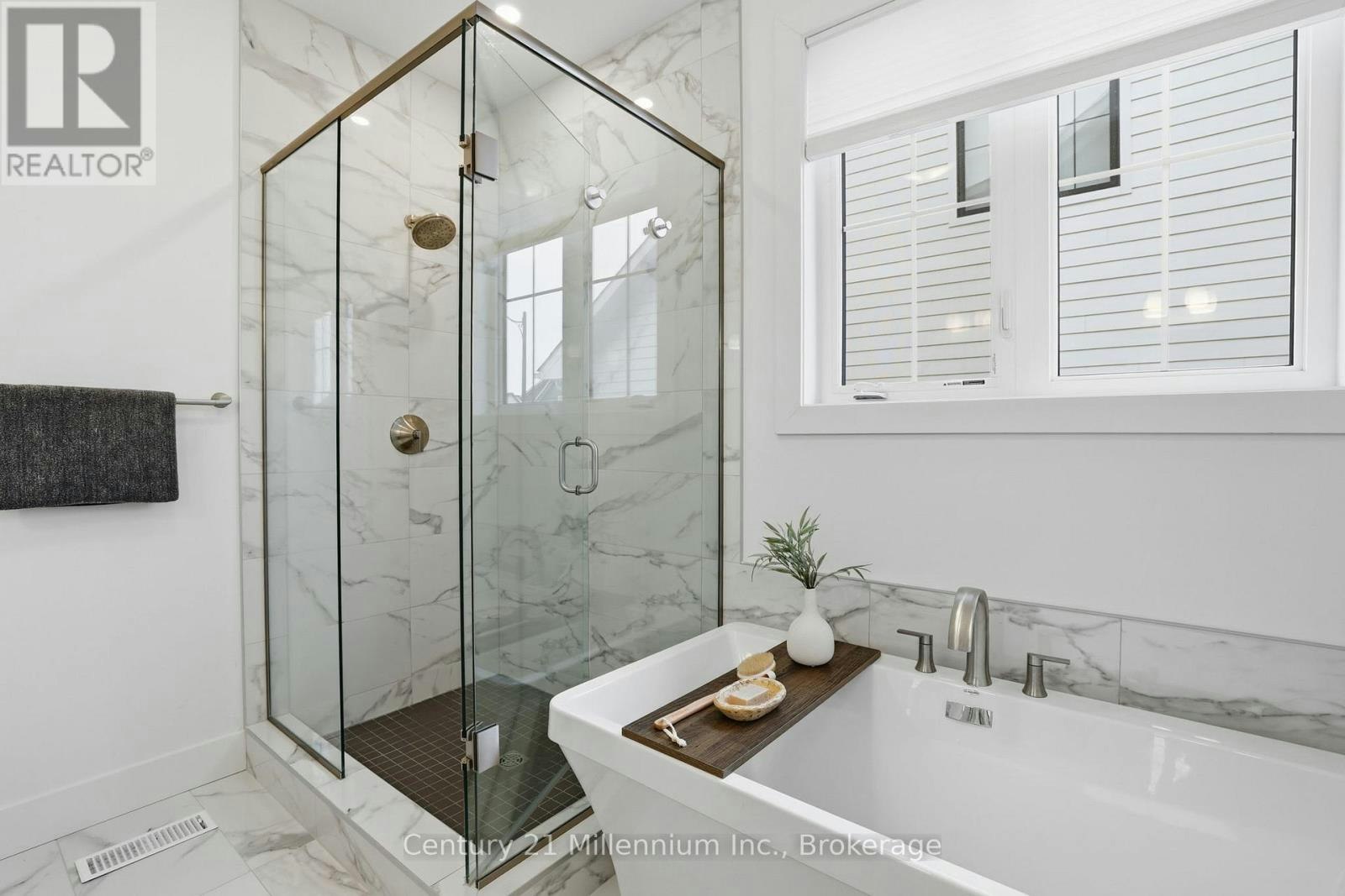 115 Courtland Street, Blue Mountains, ON, L9Y 0R4 - 8
