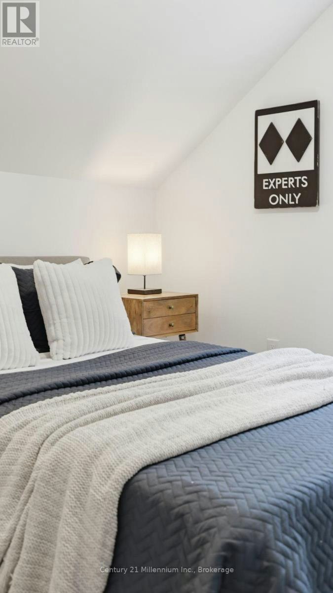 115 Courtland Street, Blue Mountains, ON, L9Y 0R4 - 28