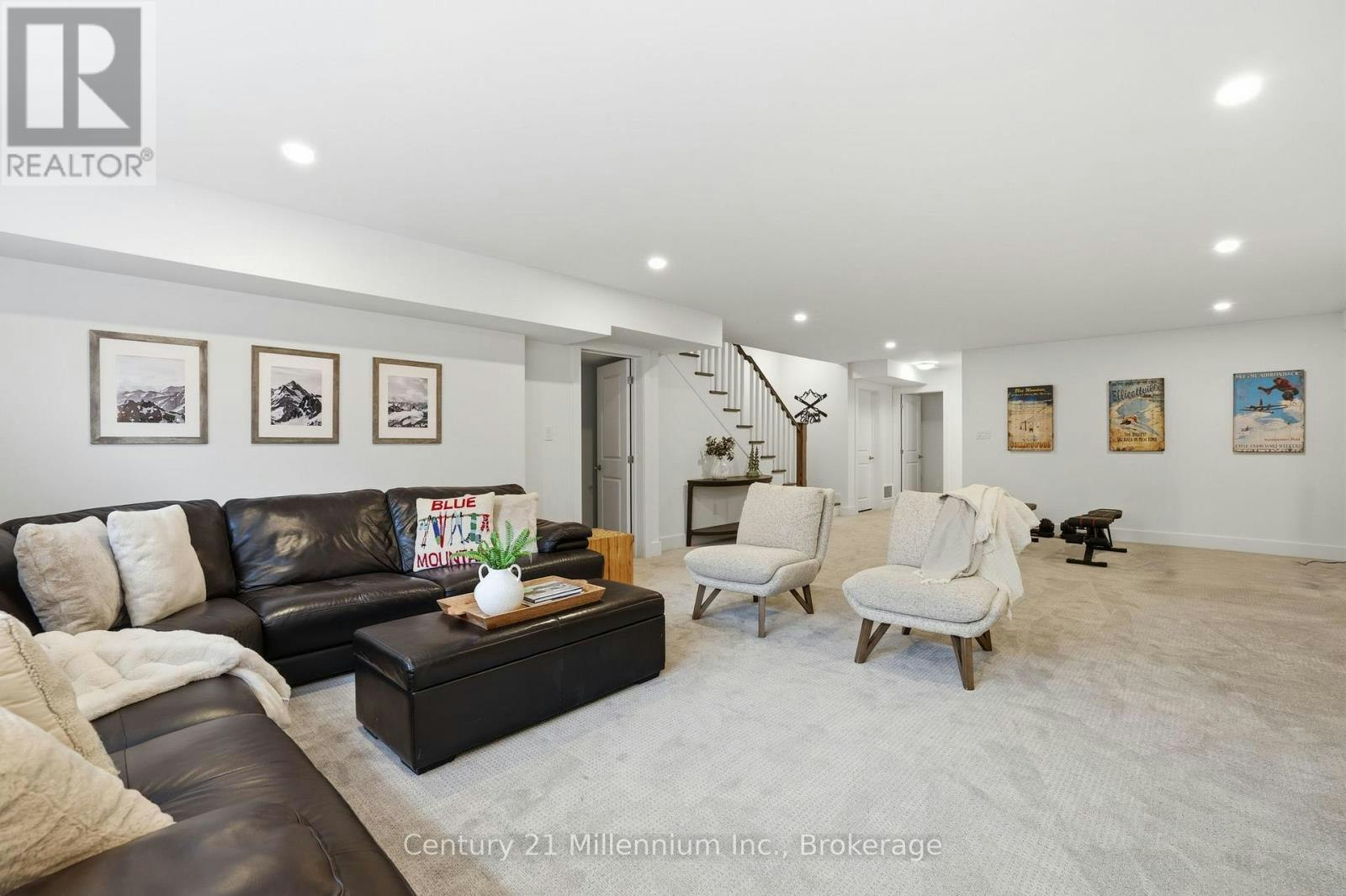 115 Courtland Street, Blue Mountains, ON, L9Y 0R4 - 31