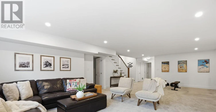 115 Courtland Street, Blue Mountains, ON, L9Y 0R4 - 31
