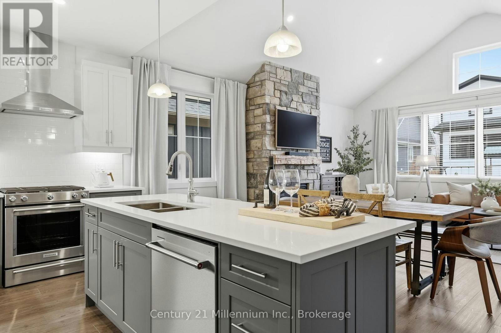 115 Courtland Street, Blue Mountains, ON, L9Y 0R4 - 13