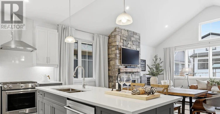 115 Courtland Street, Blue Mountains, ON, L9Y 0R4 - 13