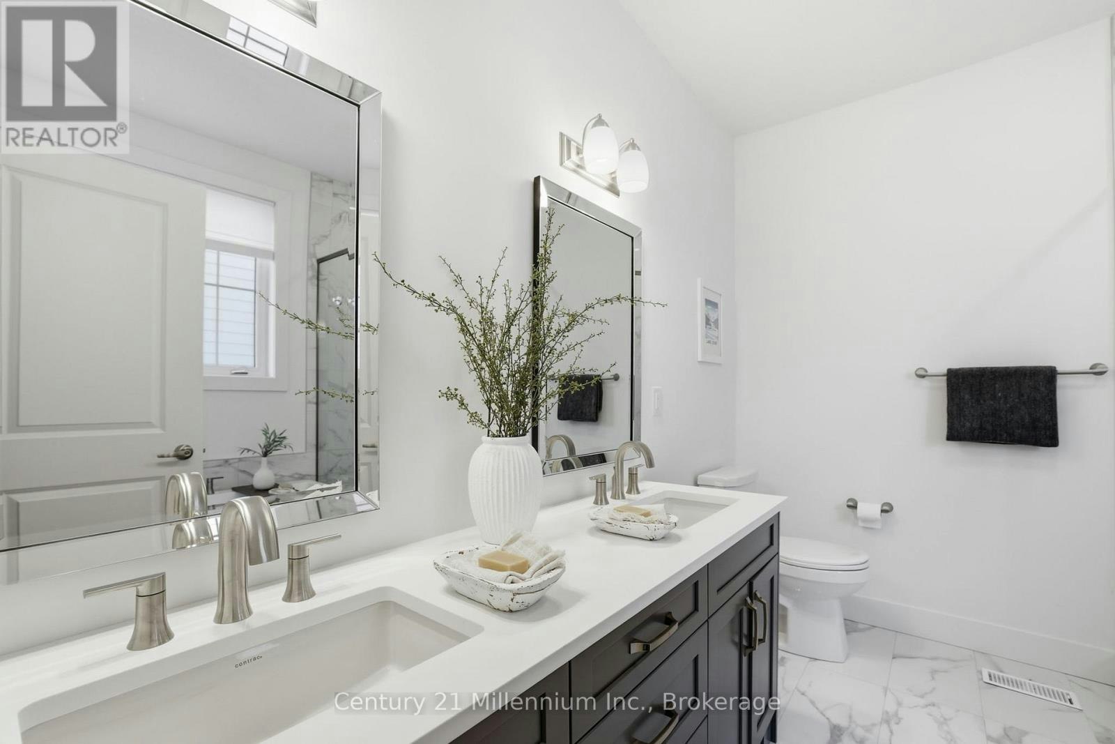 115 Courtland Street, Blue Mountains, ON, L9Y 0R4 - 10