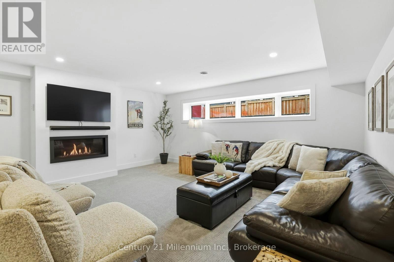 115 Courtland Street, Blue Mountains, ON, L9Y 0R4 - 29