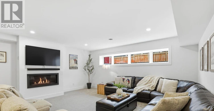 115 Courtland Street, Blue Mountains, ON, L9Y 0R4 - 29