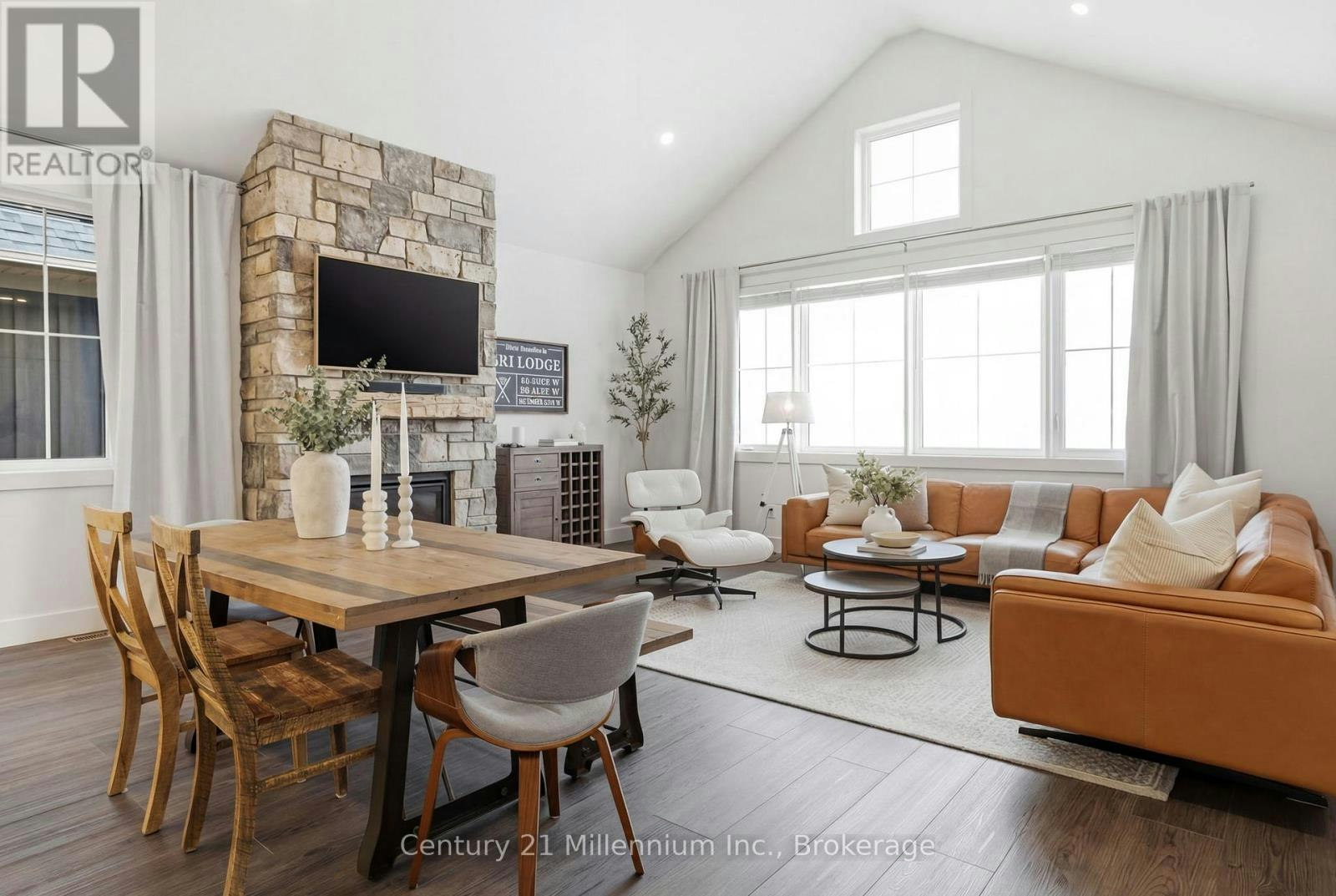 115 Courtland Street, Blue Mountains, ON, L9Y 0R4 - 19