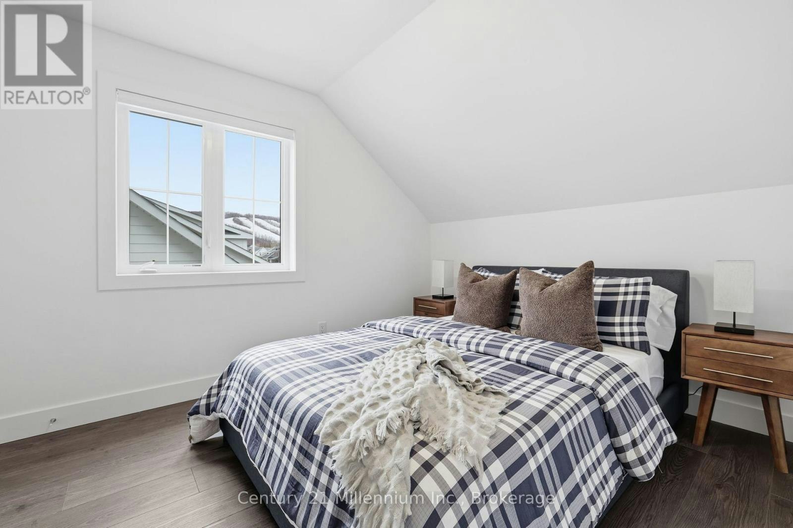 115 Courtland Street, Blue Mountains, ON, L9Y 0R4 - 24