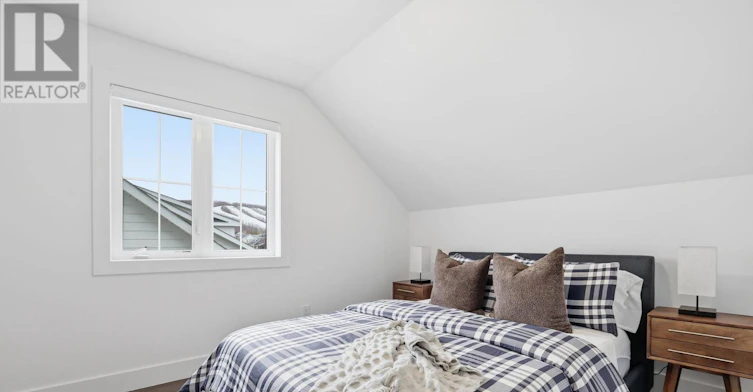 115 Courtland Street, Blue Mountains, ON, L9Y 0R4 - 24
