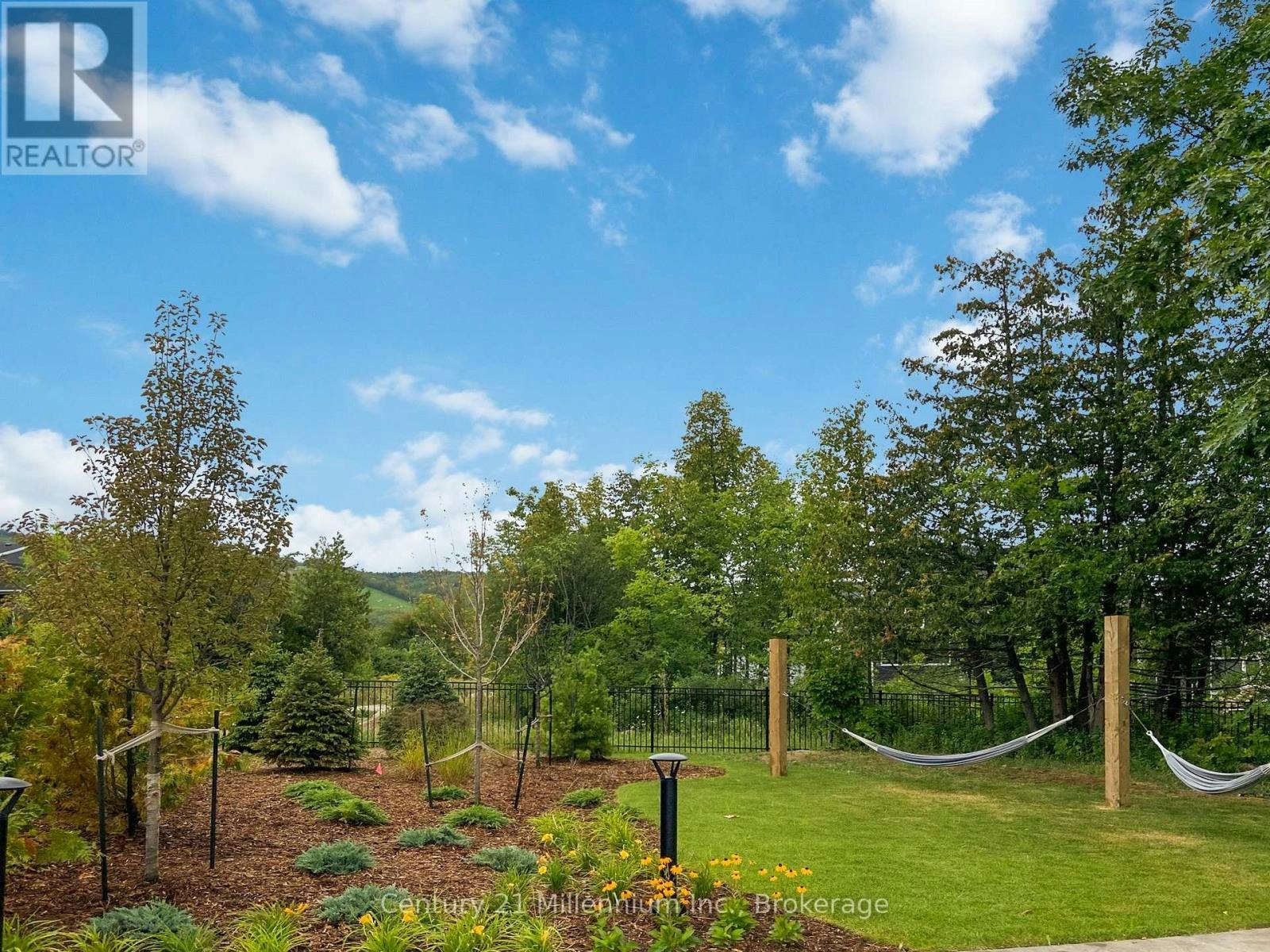 115 Courtland Street, Blue Mountains, ON, L9Y 0R4 - 40