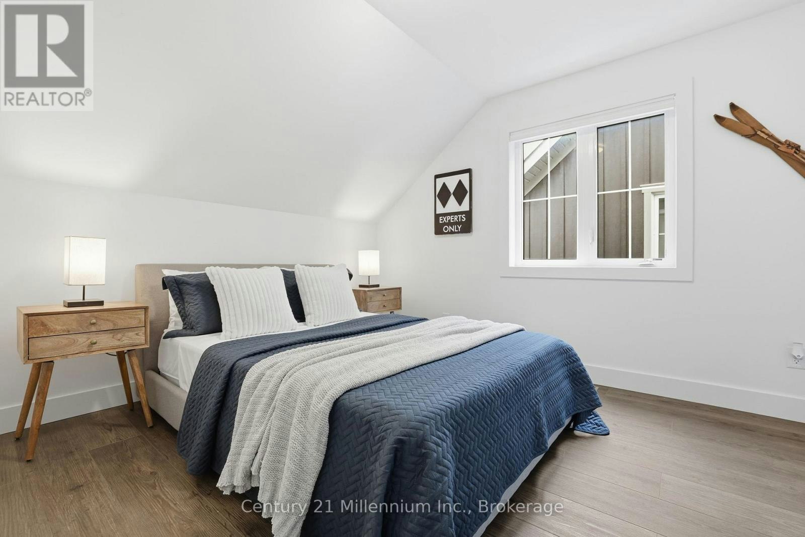 115 Courtland Street, Blue Mountains, ON, L9Y 0R4 - 27