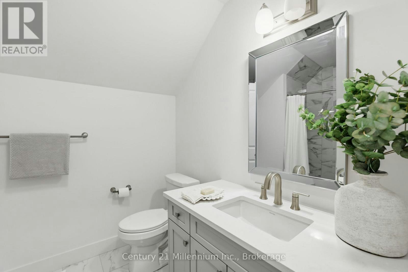 115 Courtland Street, Blue Mountains, ON, L9Y 0R4 - 25