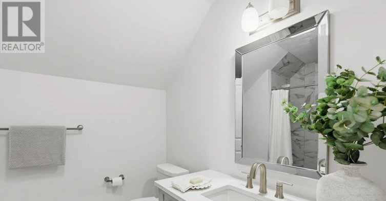 115 Courtland Street, Blue Mountains, ON, L9Y 0R4 - 25