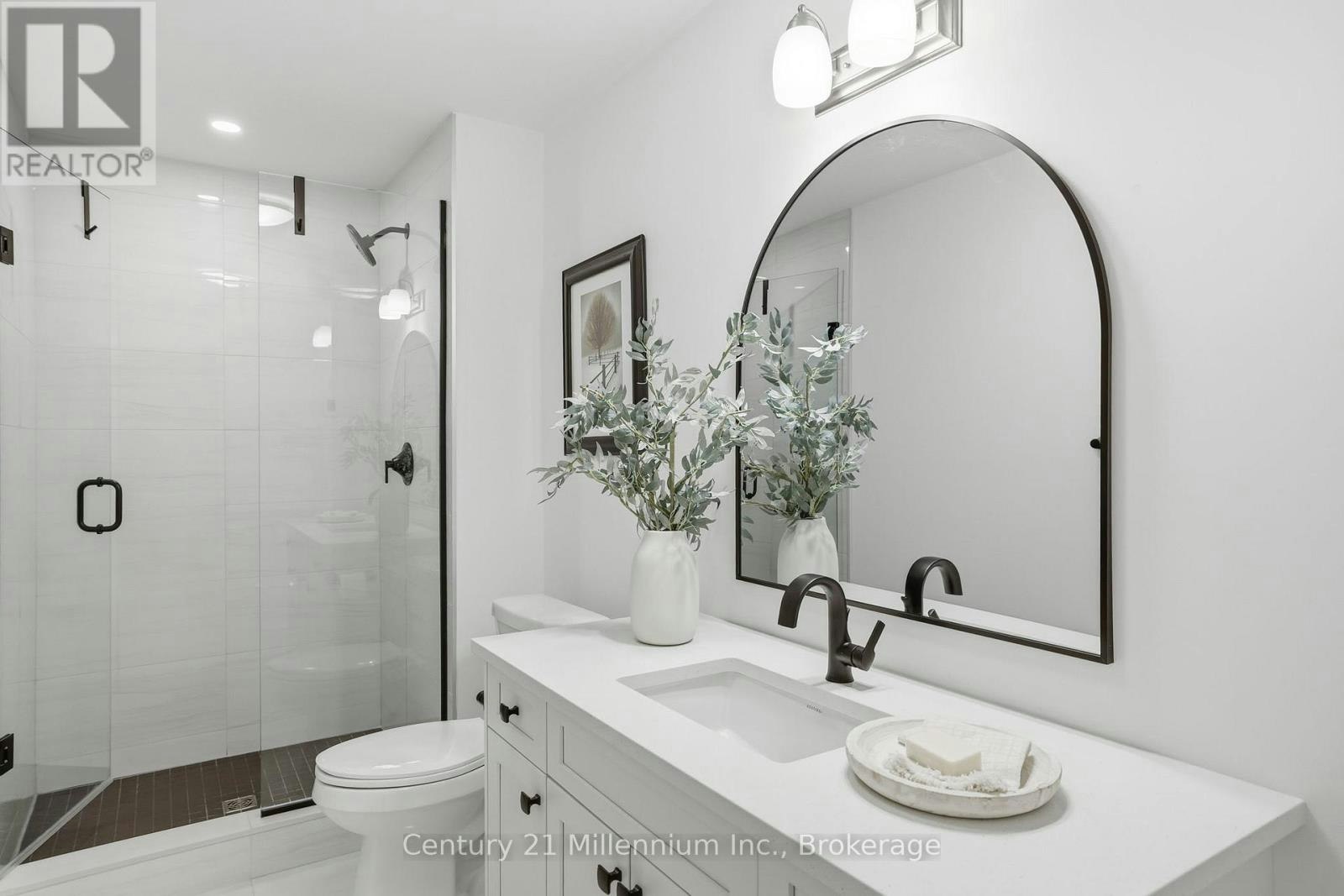 115 Courtland Street, Blue Mountains, ON, L9Y 0R4 - 33