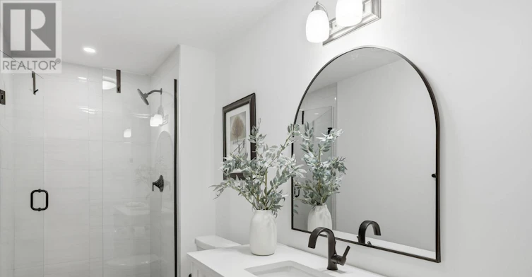 115 Courtland Street, Blue Mountains, ON, L9Y 0R4 - 33