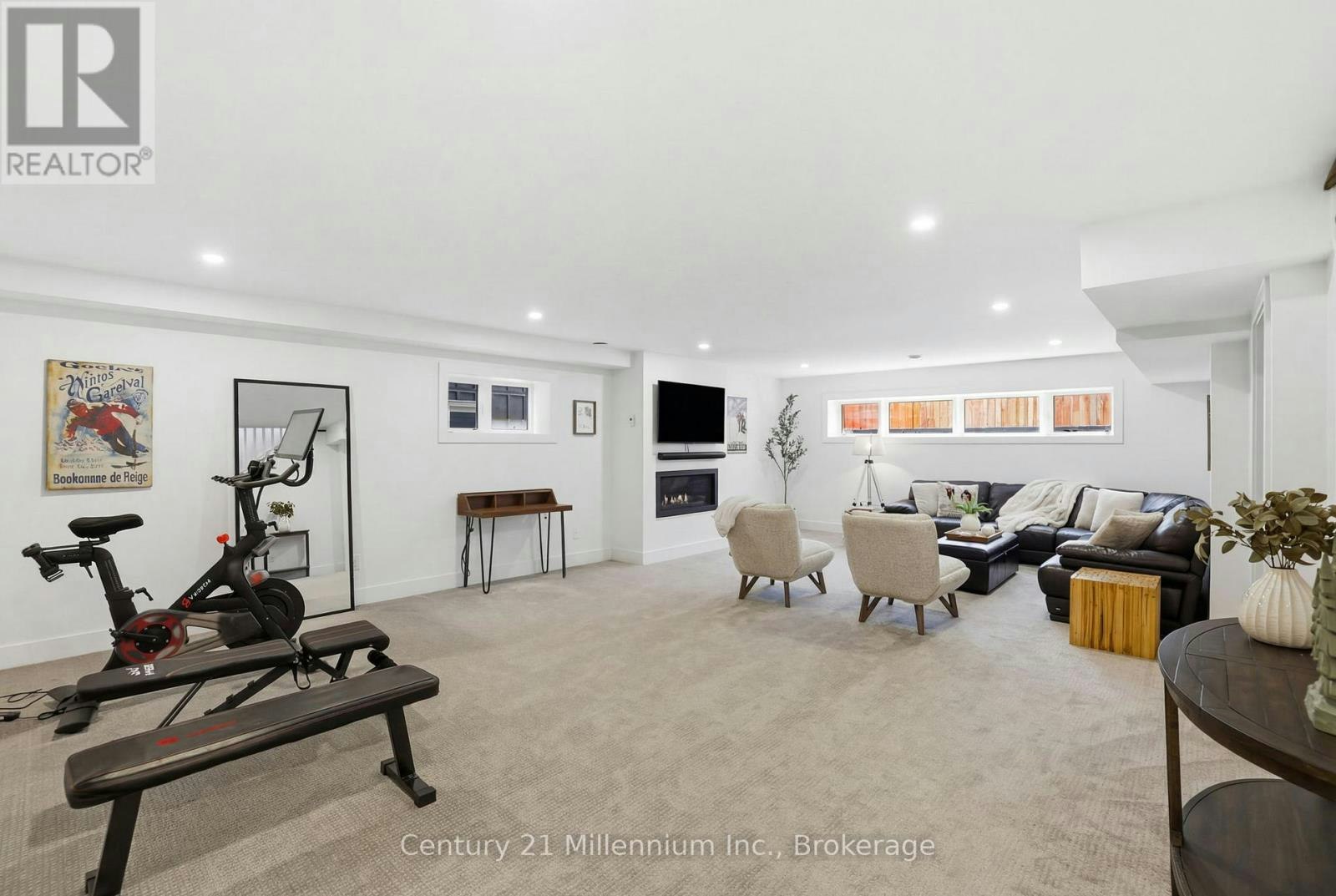 115 Courtland Street, Blue Mountains, ON, L9Y 0R4 - 32