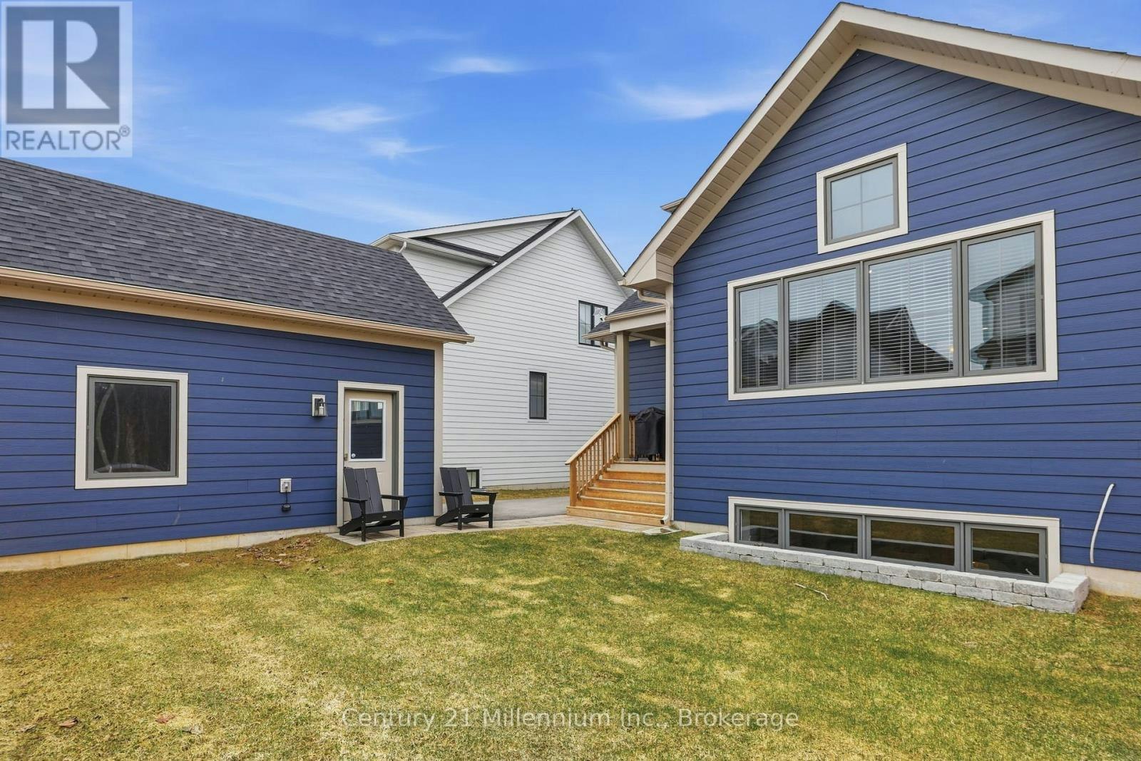 115 Courtland Street, Blue Mountains, ON, L9Y 0R4 - 37