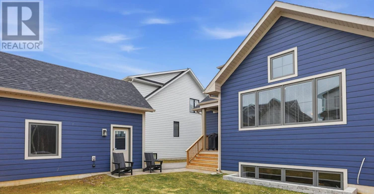 115 Courtland Street, Blue Mountains, ON, L9Y 0R4 - 37