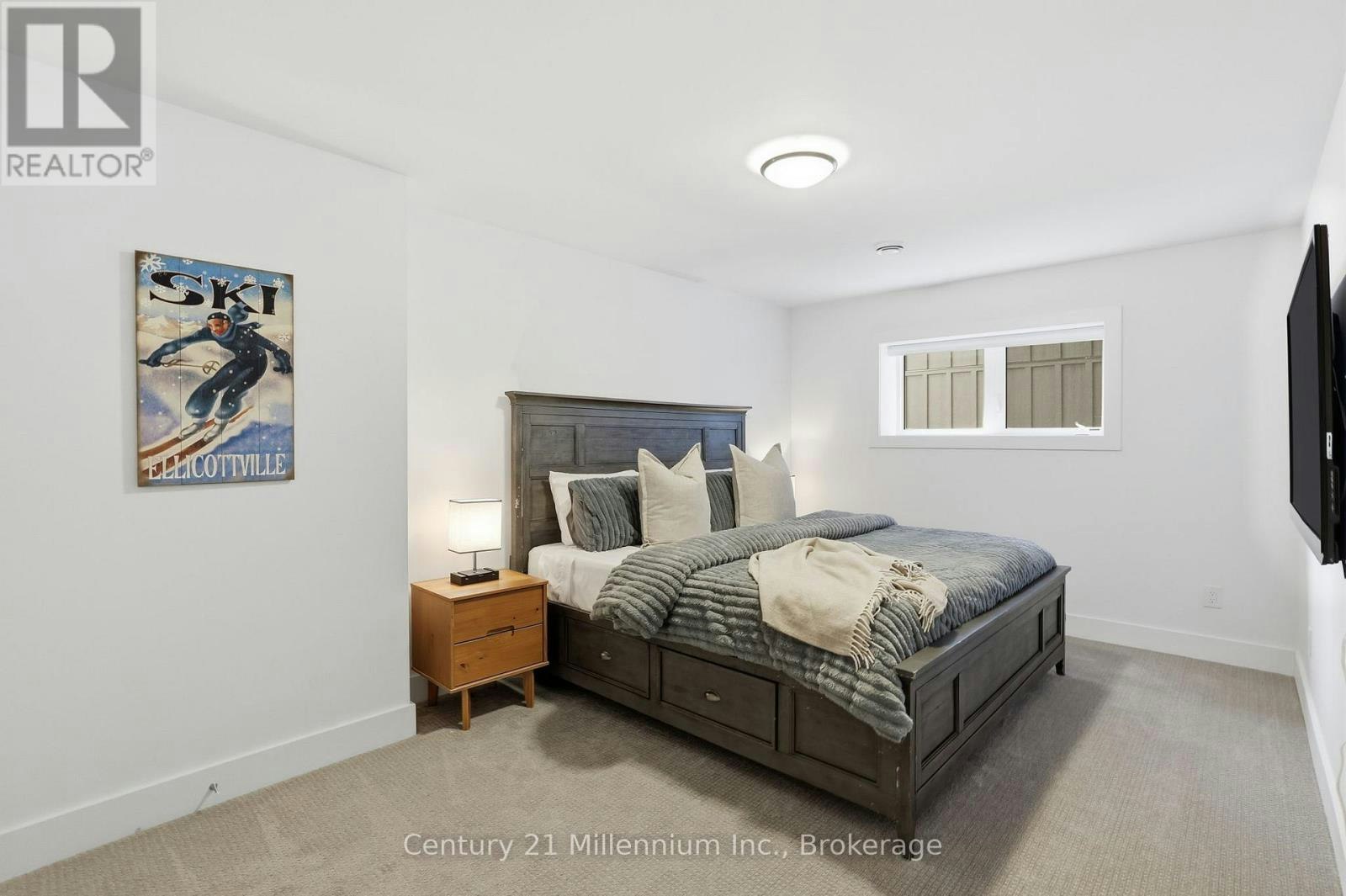 115 Courtland Street, Blue Mountains, ON, L9Y 0R4 - 35