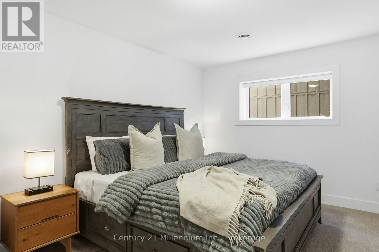 115 Courtland Street, Blue Mountains, ON, L9Y 0R4 - 36