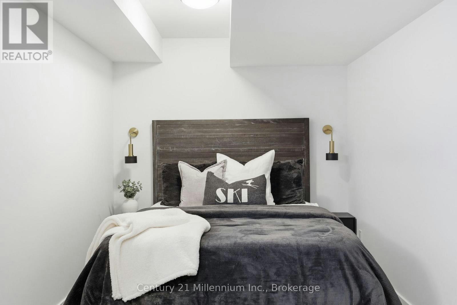 115 Courtland Street, Blue Mountains, ON, L9Y 0R4 - 34