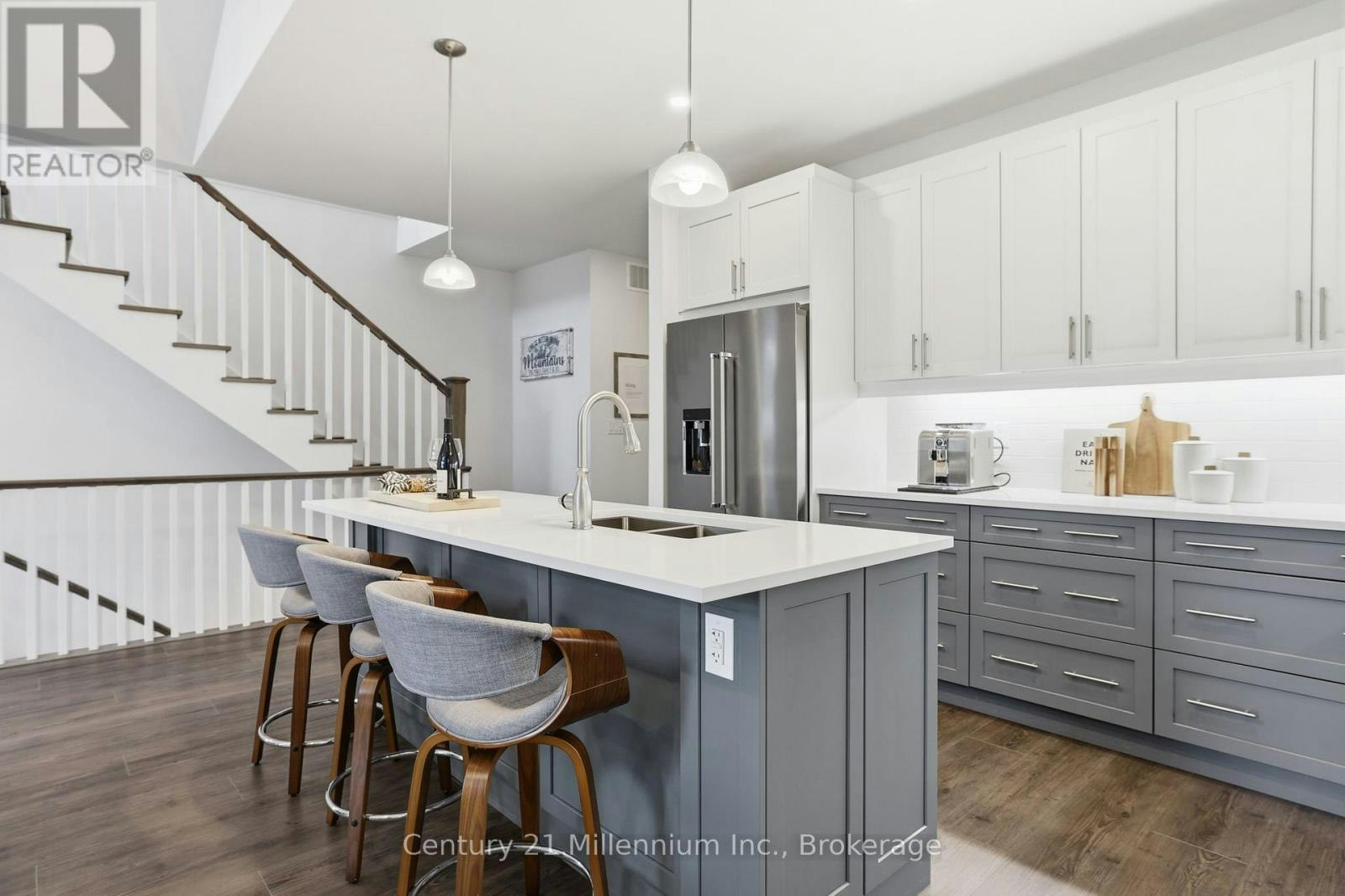 115 Courtland Street, Blue Mountains, ON, L9Y 0R4 - 15