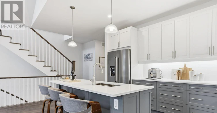 115 Courtland Street, Blue Mountains, ON, L9Y 0R4 - 15