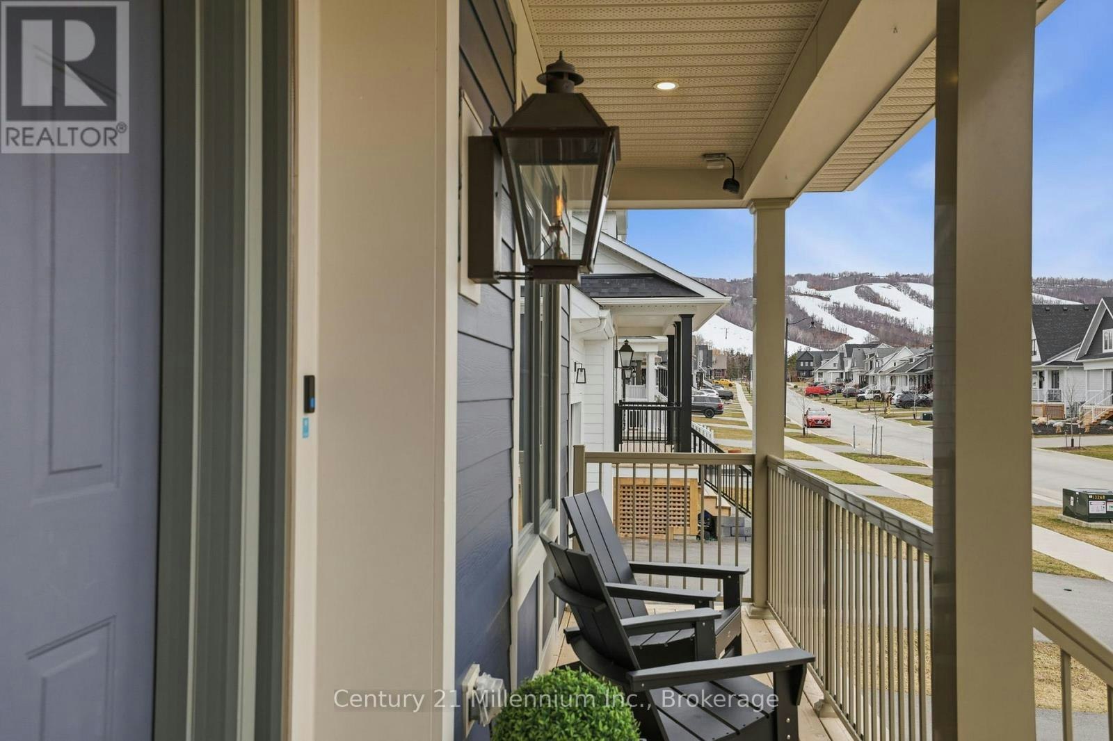 115 Courtland Street, Blue Mountains, ON, L9Y 0R4 - 2