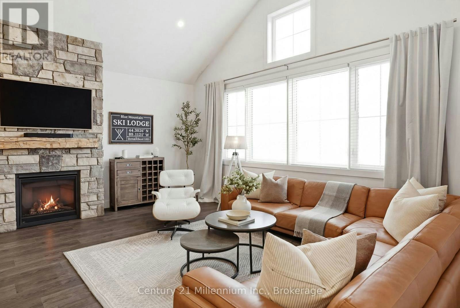 115 Courtland Street, Blue Mountains, ON, L9Y 0R4 - 22